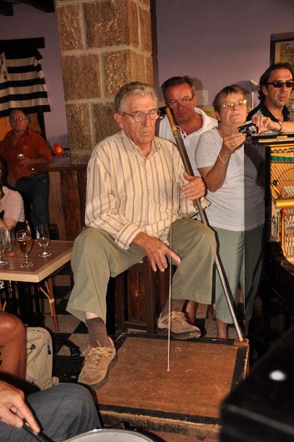 min 2011 08 13 chateau 115